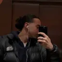 3367562
