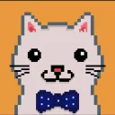sneakycatty