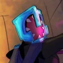 thatchiefguy