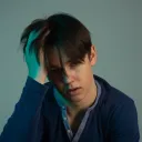 der_dorian