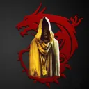 syrk2