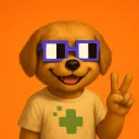 eusou.jp