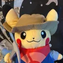 kapsyxh
