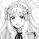 bellezzzzz avatar
