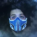 djequus