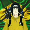 avatar cris.