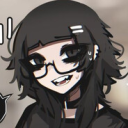 avatar sorrowintosilk