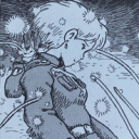 avatar sorrowintosilk