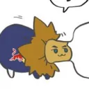 sonadow420