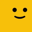 biggiecheese707's Avatar