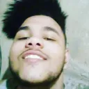rafa_viii