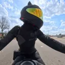 catbirdteevee