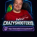 crazyshooter19