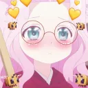 queenmaebee