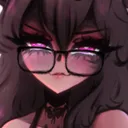 imhisui