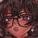 imhisui