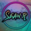 avatar SeanR91