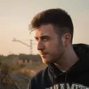 cibergun