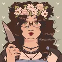 xoxoctober