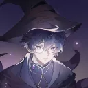13thseraph