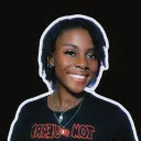 thatsbreanna