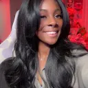 thatsbreanna