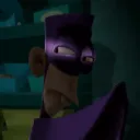 vitindzn
