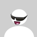 avatar qbit (◣_◢)