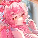 blossune_