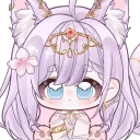 blossune_