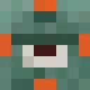 hnxserver