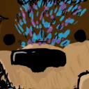 paxpiper