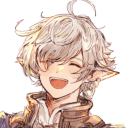 avatar Thnarp