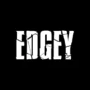 edgeynoise