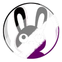 deviousdiggy