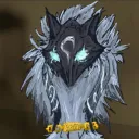 ._.tanos