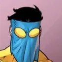 jampolfdez