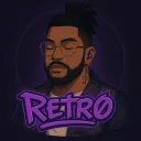 retr0_jd