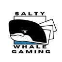 saltywhale13