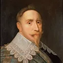 mankurt_lxxxiv