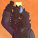 avatar Zachary Stationer