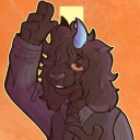 avatar Zachary Stationer