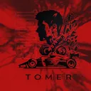 tomer6969