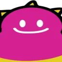 psychicbagel