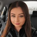 renahta