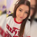 renahta