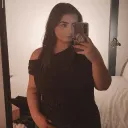 renahta