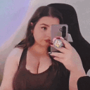 renahta