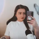renahta