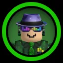mr_windy